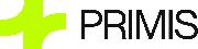 Primis Bank Logo